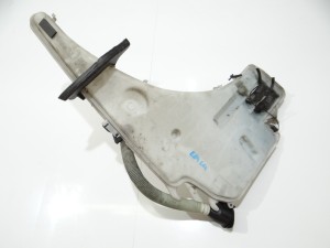 ZBIORNICZEK PŁYNU DO SPRYSKIWACZY BMW X1 E84 LCI 7068998