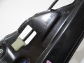 39bd95727ab456e7f59e67c667a96727