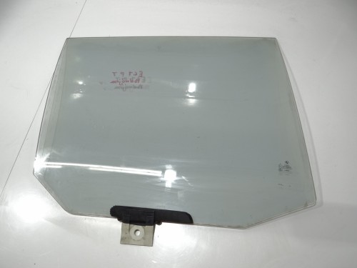 1fd3aa0850ec60190f8df8bae4520e3c