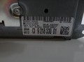 a6cab570fa709dd7aeede1a8ed8c4c0a