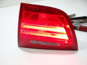 LAMPA PRAWA TYLNA BMW E91 LIFT OE 4871740