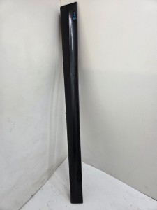 LISTWA PROGOWA PRAWA BMW E90 E91 LCI M PAKIET 475/9
