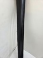 411b82c39dc2a76a01b3ca2afcc9801e