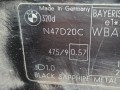 3dad5f0bc67b98684d40f0c84e3e66af