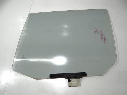 4137e751f7dfeb05abcd42b90becf655