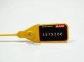 ba880c16f81ce68716eaaab1a5013a21