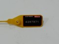 b2c855d39b0ac056d5e93e748a16e524