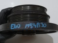 578b12912e2f76a09abbfb326c1a272e