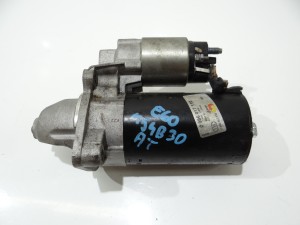 ROZRUSZNIK BMW E60 E61 M54B30 0986017110