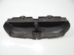 KIEROWNICA WLOT POWIETRZA BMW E60 E61 M54B30 7050537