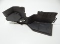 da9edc8c855759ca6c3701b6a3f90697