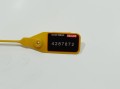 8d620247026d797cabde7f4e89171659