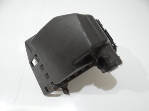 OBUDOWA FILTRA POWIETRZA BMW 5 E60 E61  M54 7521030