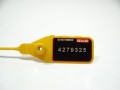 a11d9da0243a5d0306ca86bb81dcac77