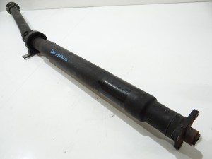 WAŁ NAPĘDOWY BMW E60 E61 M54B30 7529968 AUTOMAT