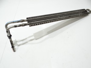 CHŁODNICZKA WSPOMAGANIA BMW E90 E91 LCI N47 7522052