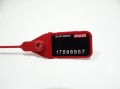 86f8e106bfb450ab1d518f16bdac82f3