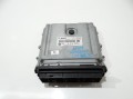 82f38555abcfd739429bf89791750a81