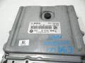 9aed1310bcef9c9eba2816b3a78f72f8