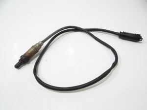 SONDA LAMBDA BMW E60 E61 M54B30 1433940