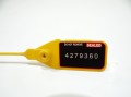 20933eeb1aa206e4aa098a9ec542845f