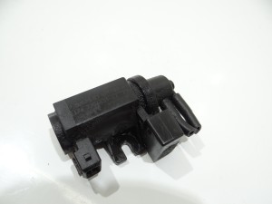 ZAWÓR PODCIŚNIENIA BMW 5 E60 E61 7796634