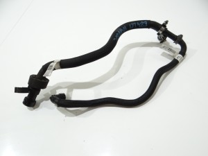 PRZEWÓD PALIWA BMW X1 E84 LCI N47D20C 7810787 (17898536)