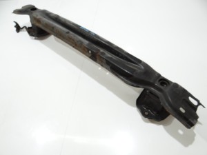 BELKA WZMOCNIENIE ZDERZAKA TYŁ BMW X1 E84 LCI 2990162 (17869583)
