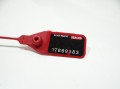 2700a2908c96bcdd10d876d65b3fa0ca