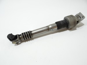 DRĄŻEK KOLUMNY KIEROWNICZEJ BMW E60 E61 220-105-5729 (4287929)