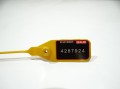 5b34eef320d1c5de35c31ebca66af6c5