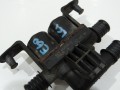 233cf8b2cf727cc8df93fd4720621ada
