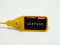 6e1bcd7000a745a72a60f82847c7f9f2