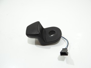 MIKROSTYK PRZYCISK OTWIERANIA KLAPY BMW E61 9200673 (4287943)