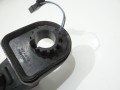 2b49800e9fa87210e32d2c798facc53c