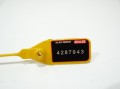 9b185265aa40336246358d7e6392ec1a