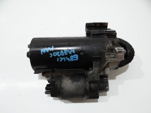 ROZRUSZNIK BMW X1 E84 LCI N47D20C 8570238