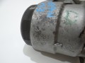 118a0631490ec24d3253938e83b13065