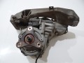 c583bae98f80d303ae897f12dcf3f4db