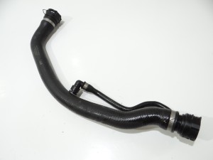 PRZEWÓD WĄŻ WODY BMW E60 E61 306D3 7787449 (4570830)