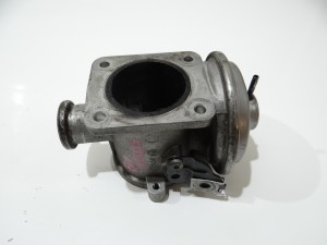 ZAWÓR EGR BMW E60 E61 306D3 7804380