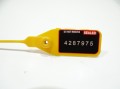 a3bb482fbd20141b529c72f2fa94d71d