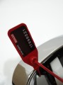918f88a48060823be9b280eccd85f628