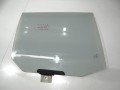 1fd3aa0850ec60190f8df8bae4520e3c