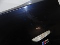 9a4925dab26b90fd9bff66e6c33e29a3
