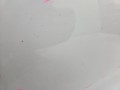 7d26e8c50bab55c11b51c12d7396bad8