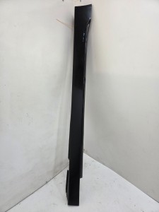 LISTWA PROGOWA PRAWA BMW E60 475/9 BLACK SAPPHIRE