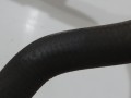1f367182fa545e48fdb2ab25c0f052f5