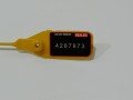 986d578dfcae97b7d48eb95007aa7d1d