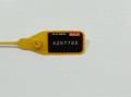 2e3b95c52dcada71438831d4e9ad042a